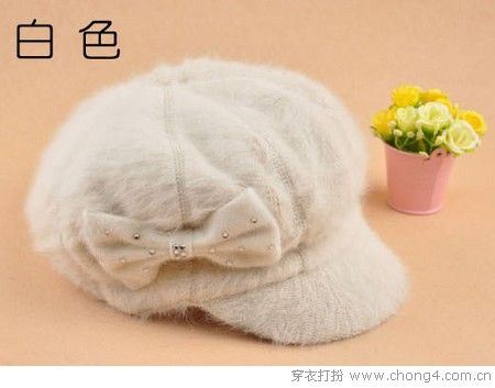 依然爱你 帽子里的爱情故事